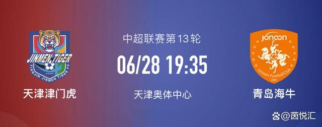 《我主沉浮》